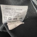 Under Armour 1/4 Zip Color Block Athletic Women's Pullover Size Small Photo 8