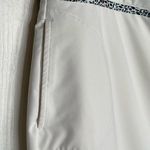 Fairway Greene Golf Skort Size M Photo 4