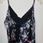 Kaitlyn  Cold Shoulder Shorts‎ Romper Photo 2