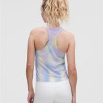 Lululemon  Swiftly Tech Racerback Tank 2.0 *race length Photo 1