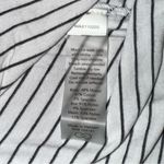 Calia by Carrie Underwood Two Photo 3