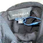 Majorelle  Tango Mini Dress Photo 2