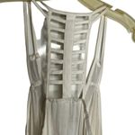 Socialite  Beaded Top NWT Photo 4