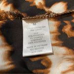 Cute top Brown Size M Photo 3