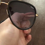 Quay Australia  Sunglasses Aviator Photo 0