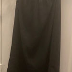 Leslie Fay FINAL MARKDOWN Classic  skirt 8 Photo 0