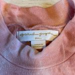 Spiritual Gangster Rebel Mock Neck Muscle Tank Photo 3