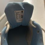 New Balance  Womens 409 V3 EUC Photo 7