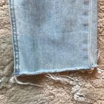 Rag and Bone “Dre” skinny jeans size 28 Photo 3