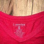 J. America ohio state buckeyes t-shirt Photo 2