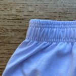 Amazon White Sweatpants Photo 2