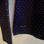 Nike Pro Half Zip Photo 1