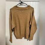 A New Day Target - - Womens Sweater Photo 1