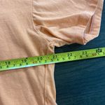 Awake  crop plus size 2XL short sleeve have a happy day Photo 4