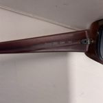 Roberto Cavalli vintage signature sunglasses eye glasses, excellent! Photo 4