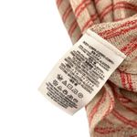 Free People  Frida Embroidered Floral Faux Wrap Tank Top Photo 14