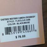 Juicy Couture  cross body bag Photo 3