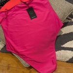 Relleciga bandeau one piece swimwear Photo 6