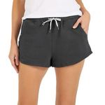 Vuori  Sunnyside Sweatshorts 2" Photo 0
