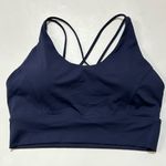 Lorna Jane  Active Lotus Longline Sports Bra  Photo 0