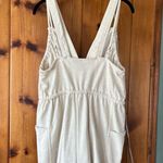 Daily Ritual The Playa Del Amore Romper Photo 1