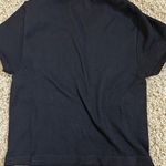 Urban Outfitters Crop Top Photo 2