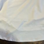 NWT Prince Women’s White Tennis Dress Undershorts Included XL White Photo 14