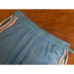 Lilly Pulitzer Bal Harbour Palazzo Pants Wide Leg Sailboat Anchor Print Size XL Photo 5