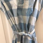 Faded Glory FINAL MARKDOWN NWOT Ladies’  Dress (XXL) Photo 1
