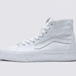 Vans  Hi-Top Sneakers Photo 0