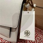 Tory Burch handbag The Robinson double Photo 4