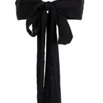 Solid & Striped  Top Photo 0