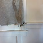 Anthropologie Knit Blazer Photo 3