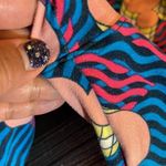 LuLaRoe Women's  Disney Mickey Mouse Leggings Size T/C GUC #7284 Photo 2