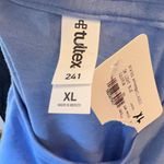 Tultex  Oklahoma T-Shirt nwt Photo 3