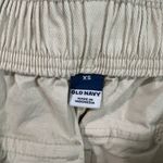 Old Navy Pants Photo 3