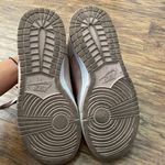 Nike Dunk Low Photo 4