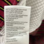 Urban Outfitters BDG  Frazer Spliced Slouchy Sweater XS Photo 9