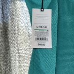 Shade & Shore NWT - Women’s Pucker High Leg Swimsuit with Adjustable Straps Photo 5