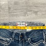 Ariat  Women's Indigo Boot Cut Jeans Photo 3