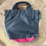 Hervé Chapelier two Photo 3