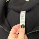 Spanx AirEssentials Half Zip Photo 2