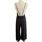 Urban Outfitters NWT Knit Jumpsuit Photo 1