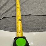 Friends TV Show Central Perk Grey T Shirt Size XS Gray Photo 4