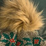 Aeropostale NWOT  Light-up Hat Photo 3