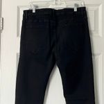 SheIn Graffiti Jeans - Size 34 Photo 4