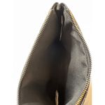 Betsey Johnson “YOU WILL MAKE IT” Graphic Phrase Design Pouch Wristlet S… Photo 6