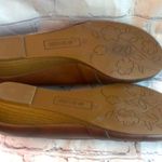 Lower East Side Flats Sz 6.5 by  NWT Photo 6