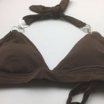 Faded Glory Fade glory swim wear M Photo 14