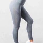 Alphalete NWT Aero Leggings Photo 1
